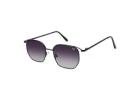 Wear Woggles Aviators to Stay Cool Throughout the Summer!