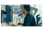 Unlock the Future of Trading with IIQF's Quantitative Trading Course!