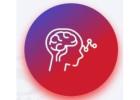 Epilepsy Treatment Doctors in Howrah