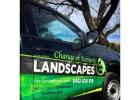 Blue Mountains Landscape – Natural Designs That Suit Your Home