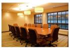 Functional & Inspiring Designs | Commercial Architects Winchester MA