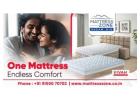 Sleep in Harmony, Dream in Comfort – Peps Vivah