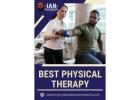 Best Physical Therapists in Miami, FL