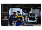 Certified Volkswagen Service in Vancouver You Can Trust