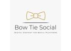 Meta Ads for Salon Suites – Turn Social Browsers into Clients
