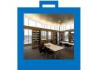 Leading Architects for Modern Architecture Winchester MA – lesliesaul