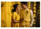 Premium Matchmaking in Delhi