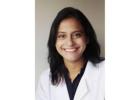Dr. Devayani Barve