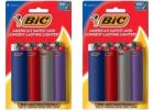 Wholesale Bic Lighter For Sale, Buy Bic Lighters 50 Pack,