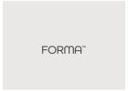 Bespoke Furniture in UAE – Pieces Made Just for You
