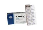 Buy Xanax 2mg Online | 10mgambien