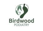 Podiatry in Blaxland – Expert Foot Care in the Lower Mountains
