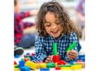 Chicago Childcare Services | Trusted Care for Your Child’s Growth
