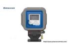 Enhance HVAC Performance with Volume Corrector Supplier 