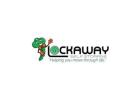 Lockaway Self Storage