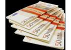 QUICK LOANS, CASH LOANS, FAST LOANS, EMERGENCY LOANS CONTACT US NOW