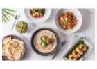 Best Indian Catering Services for Weddings & Corporate Events