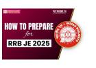 Best RRB JE Preparation With Engineers Academy