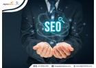 Top SEO Service Kolkata for Better Rankings and Business Visibility