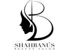 Luxury Beauty Salon at Puerto Banús: Where Glamour Meets Relaxation