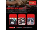 Jumpstart Near me in Auckland | Electric Vehicle Battery in 