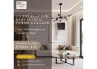 1-5 BHK Flat for Rent in Gwal Pahari Gurgaon | Khushal Properties
