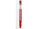 VIII Unloader Valve Supplier