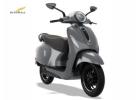Bajaj Chetak EV On Road Price in Bangalore | Features & Range 