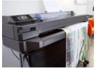 Rent Kodak Alaris Scanner Solutions from Anka for Reliable Scanning