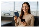 Your Complete Chandigarh Tour and Travels Partner – Fly Free Travels