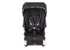 Discover Stylish Mobility with Maclaren Strollers