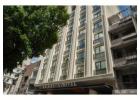 5* Hotel for sale in the center, District 1