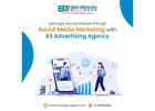 Top social media marketing services