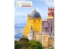 Relax and Explore with Our Spain and Portugal Tour Packages