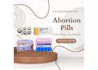 Buy Abortion Pill Online Fast Delivery USA