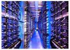 VPS Hosting for Futures Trading