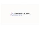 2025 SEO Checklist for Mysore Businesses: Boost Your Rankings Fast