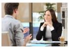 What Law Firms Must Know Before Hiring Recruiters