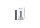 STLTH Pod Device | Easy, Clean Vaping | 420mAh Battery & 2ml Pods 