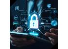  Empower Teams By Leveraging Mobility And Workplace Services That Connect Seamlessly