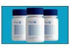 PhenQ Review 2025: The #1 Weight Loss Supplement That Really Works.