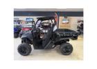 Segway UTV for Sale – Don’t Miss Out!