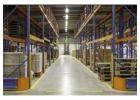 Commercial for Rent