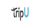 TripU Tours