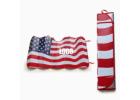 Drive Your Brand Forward with Personalized Car Sun Shades