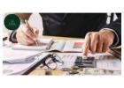 Discover Corporate Tax Accountant Services in Brampton for Businesses