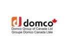 Best Practices for Effective Diamond Mine Camp Management