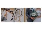 Low-Price Services from Dry Cleaner in Adelaide