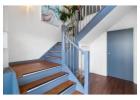 New homes for sale Parkside