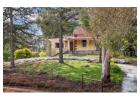 Ray White Tea Tree Gully- An Expert Real Estate Agent Near Me